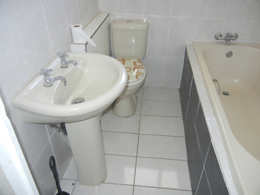 3 Bedroom Property for Sale in Sunnyridge Ext 3 Eastern Cape